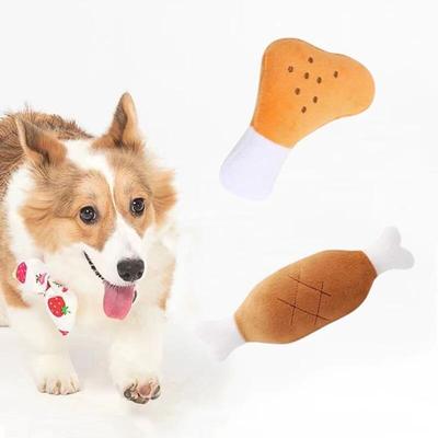 Собаки – Игрушки для собак
