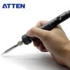 Регулируемый по температуре электрический паяльник Antaixin 60 Вт