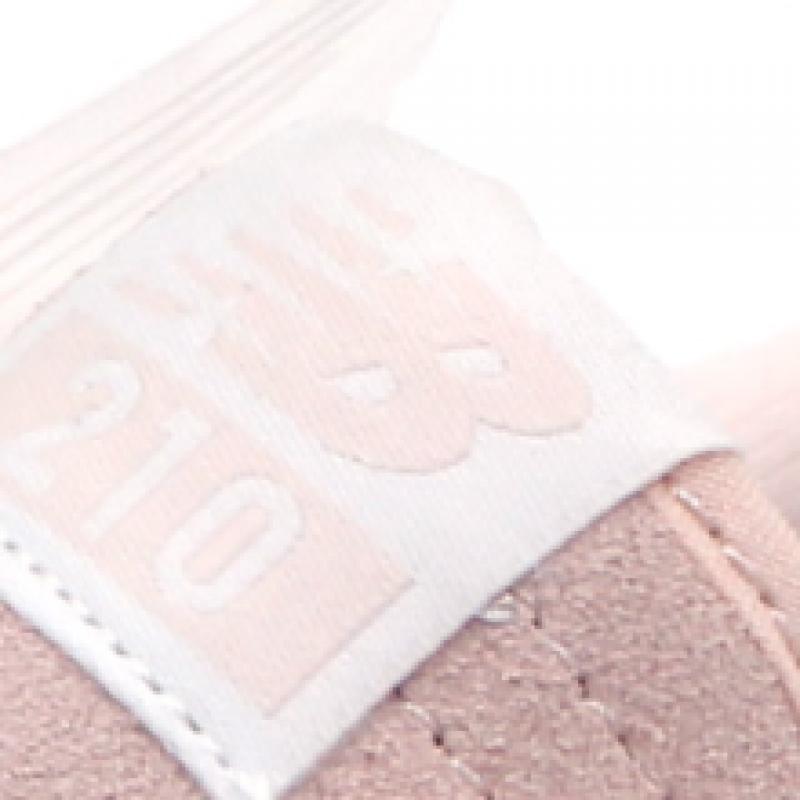 New Balance Женщины S Am210km Am210kpk Am210vkm