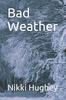 Книга Bad Weather