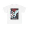 Men's and Women's T-shirts NWA Easy E