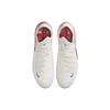Nike Phantom GX 2 Elite SE FG Barna Pack Мужские кроссовки White Light-Zitron FZ1527-001