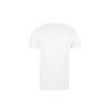 Wacky Races Mens Captain Caveman T-Shirt