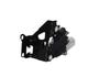 Ft05087 Fast Rear Wiper Motor