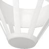 110mm Diameter Drain Pipe Vent Cap 4.33 Inch Size Chimney Air Vent Cover  Plumbing Ventilation