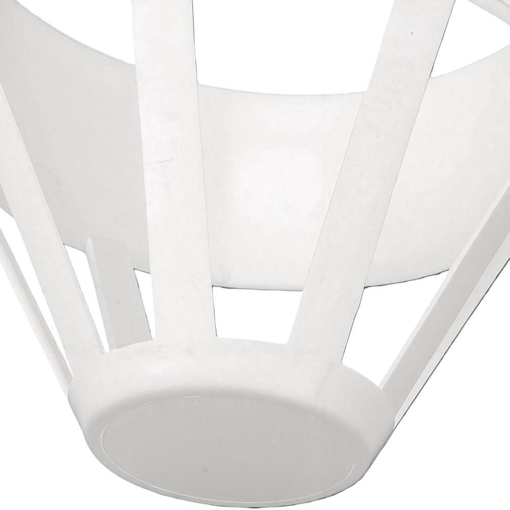 110mm Diameter Drain Pipe Vent Cap 4.33 Inch Size Chimney Air Vent Cover Plumbing Ventilation