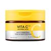 Vita C Plus Tone Up Ampoule Pads 80ea