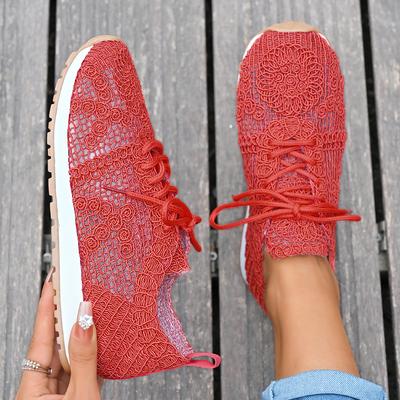 Женская обувь – Кроссовки