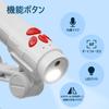INSWAN в USB Документ CMOS Микрофон Светодиодная Подсветка Совместимость с Онлайн Видео Прямая Передача Из Дома INS-3 (Сделано в Тайване) Камера/WEB-камера/Реальность