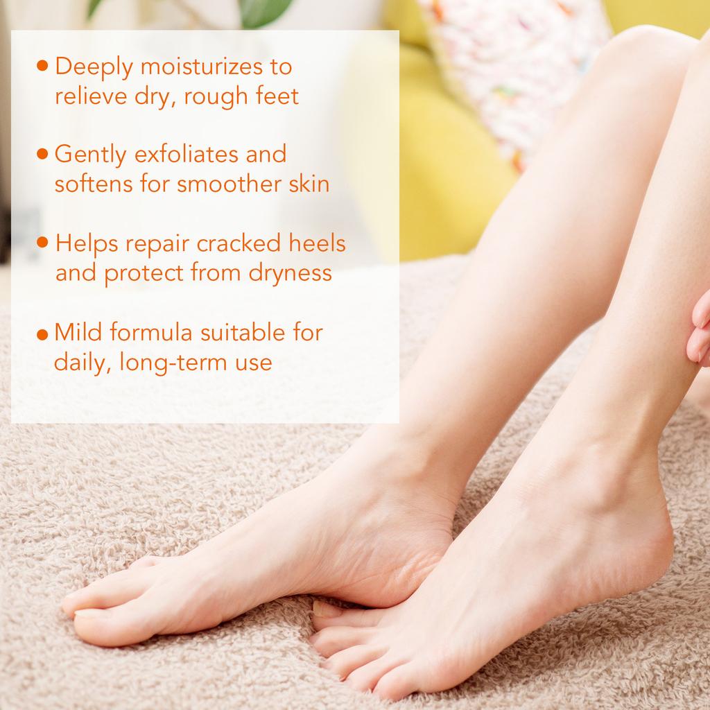 Стик для ухода за руками и ногами с медом манука Увлажняющий Нелипкий Крем для гладкости рук и ног 40 г