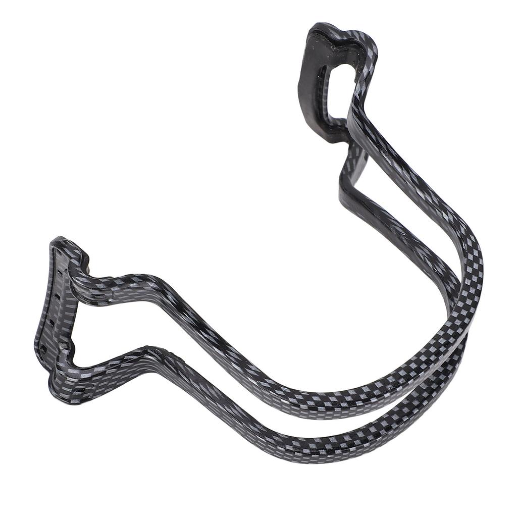 Инструмент-корректор для выпрямления скрипичного смычка, пластиковый, легкий, 4/4-1/2, скрипка, фидл, выпрямитель, коллиматор