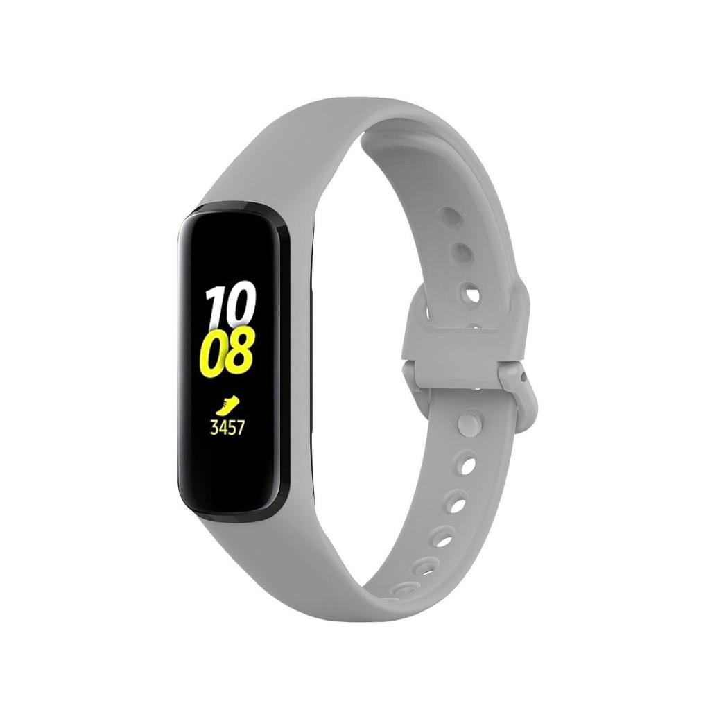 Samsung Galaxy Fit2 SM-R220 Очень большой Высококачественный Браслет-ремешок Официального стиля