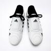 [Adidas Combat Sports] Обувь для тхэквондо SM 3 JW110201 [Отправка из Кореи] 100% Оригинал