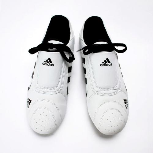 [Adidas Combat Sports] Обувь для тхэквондо SM 3 JW110201 [Отправка из Кореи] 100% Оригинал