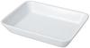 White Lasagna Dish X 23 X Setomonohonpo 14-inch [31.1 5.6cm]