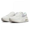 Nike Air Max SyStem Women S Dv6841 100