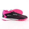 adidas Хищник Точность. 3 L Tf футзал обувь футбольные бутсы искусственный газон 4640
