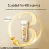 Кондиционер для восстановления волос Pantene 3-Minute Miracle