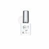 Beter Depend Gel Iq Esmalte французский розовый 41002