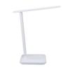 LED Desk Lamp Stepless Dimming 3 Lighting Modes Foldable Eye Protection USB Charging LED Table
