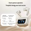 Philips TAT3020 Wireless ANC In-Ear Earphones
