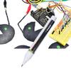 Electronic Conductive Ink Paint Pen Remote Keyboard Circuit Board Repair Tool
