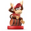 Amiibo Amiibo Дидди Конг Серия Super Mario