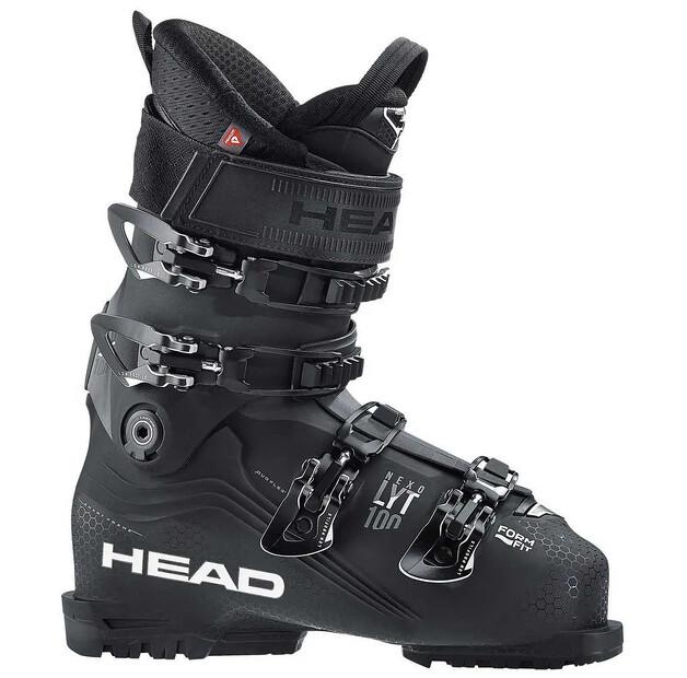 Head Nexo LYT 100 Ski Boots