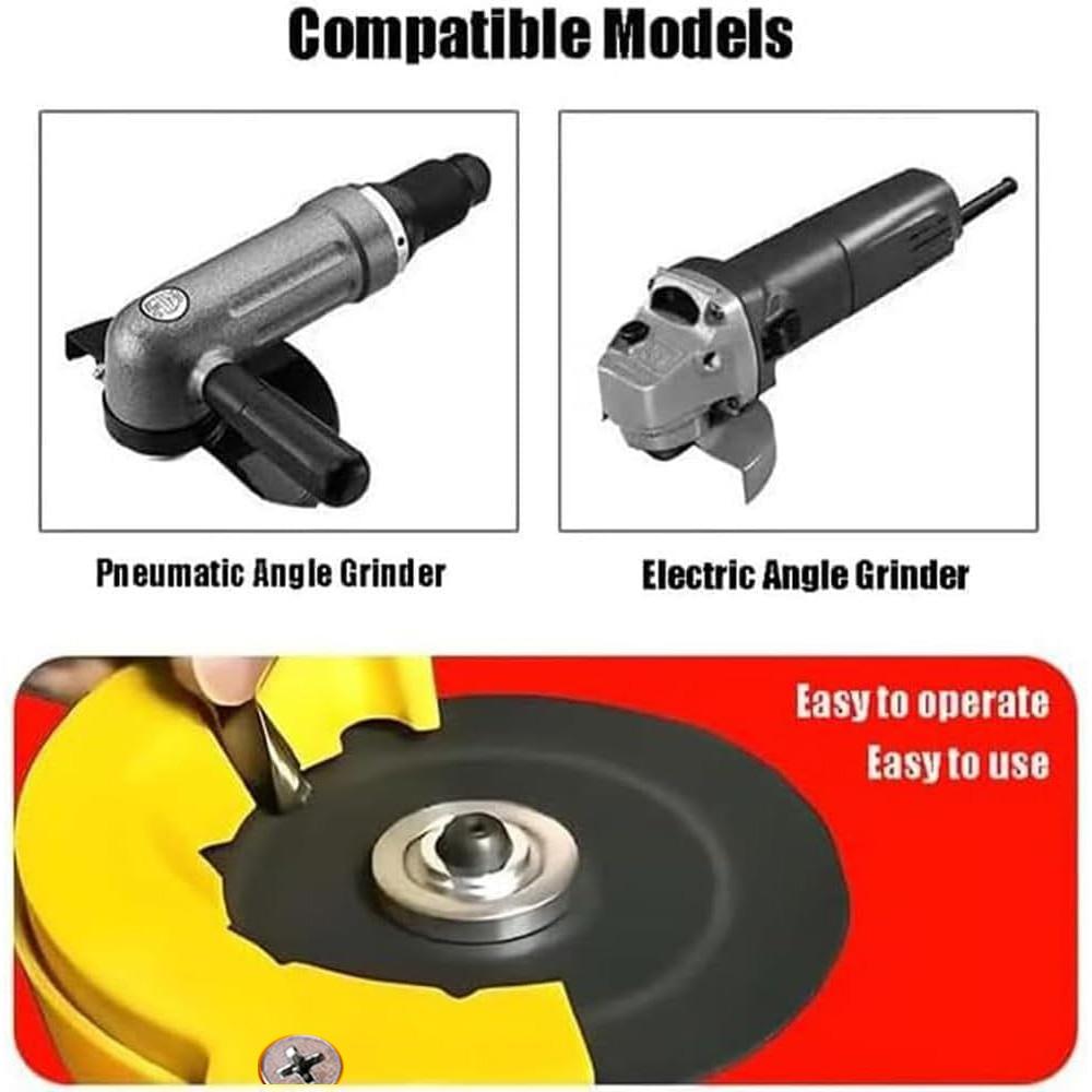4-12 мм электрическая дрель шлифовальная машина многоцелевая заточка сверл шлифовальный станок полировальный инструмент детали электроинструмента применимые угловые шлифовальные машины