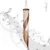 Large Wind Chimes Garden Music Wind Chimes For Yard Garden Decoration