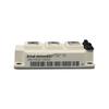 Germany New High-Frequency IGBT Models: FD400R06KE3, FD150R12RT4, FD200R12KE3