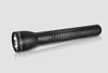 MAGLITE ML300LX LED Flashlight 625 Lumens Powered by 3 D Alkaline Black 3D-Cell (Black) [Maximum Brightness / Batteries] ML300LX-S3CC5L