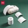 Deli Self-Adhesive Thermal Labels