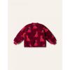 Oilily Cottage Teddy Poodle Jumper Okifejp006d 217