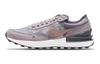 Waffle One 'Amethyst Ash' GS DC0481-102