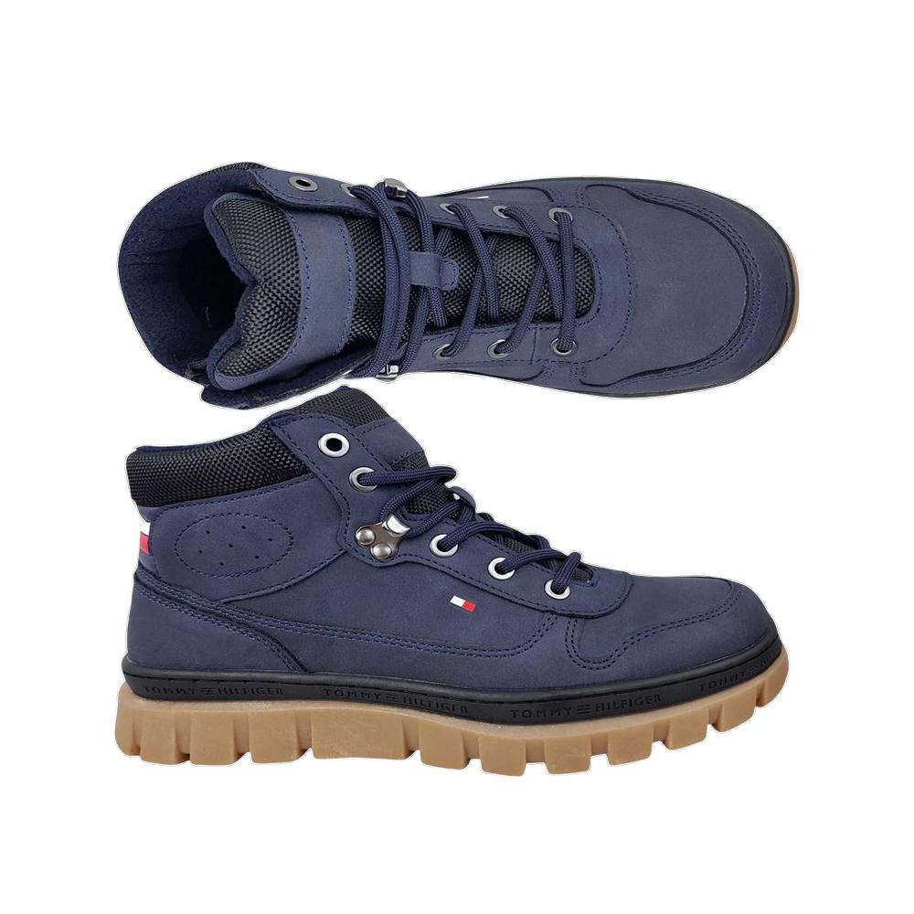 Boots Tommy Hilfiger T3B5325171441800
