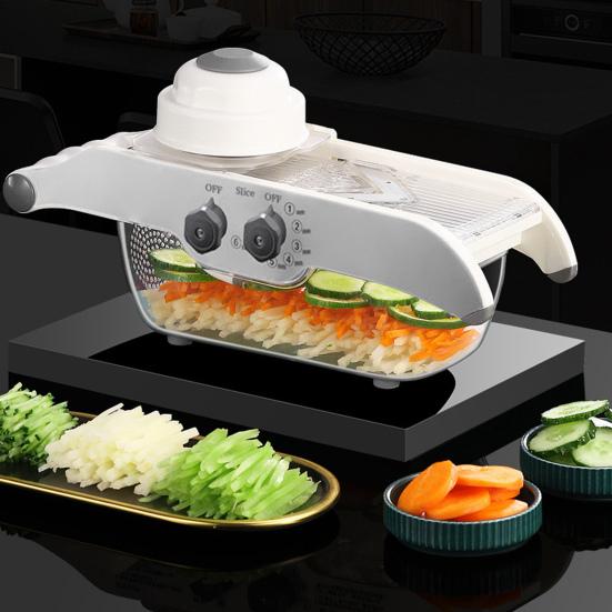 Lemon Slicer Tool Precision Citrus Slicer for Even Lemon And Lime Slices Easy Handheld Operation Kitchen Cutter for Cocktails And Cooking Versatile