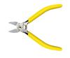 King TTC Light Plastic Nippers PN-125