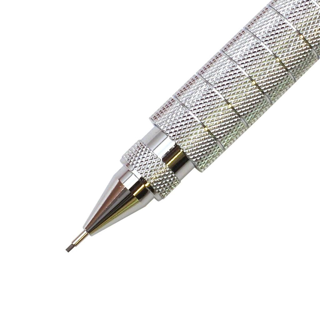 Профессиональный чертежный механический карандаш 241 0,5 мм [черный] MSDD-2500B № 1