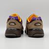 U993MU New Balance 993 Mushroom Midnight Violet (Men's)