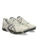 1203A901-100 Gel-Resolution 5 Cream Clay Grey (Мужской)