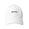 Nike JDI Sportswear Heritage86 'White' Men's CQ9512-100