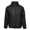 Apache Ashcroft Hybrid Padded Jacket