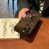 Чехол для iPhone 15 Pro Max, чехол для iPhone 14, чехол с рисунком в виде человека, силиконовый чехол для iPhone 13, 12, 11, XS, XR, X, 7, 8 Plus