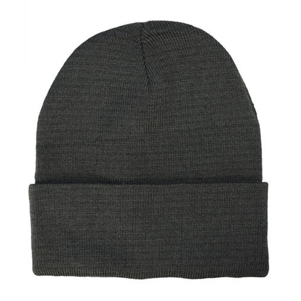L-Merch RPET Beanie