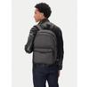 Tommy Hilfiger Рюкзак Th Repreve Backpack AM0AM13464 Серый