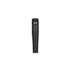 SHURE Dynamic Microphone SM57-LCE []
