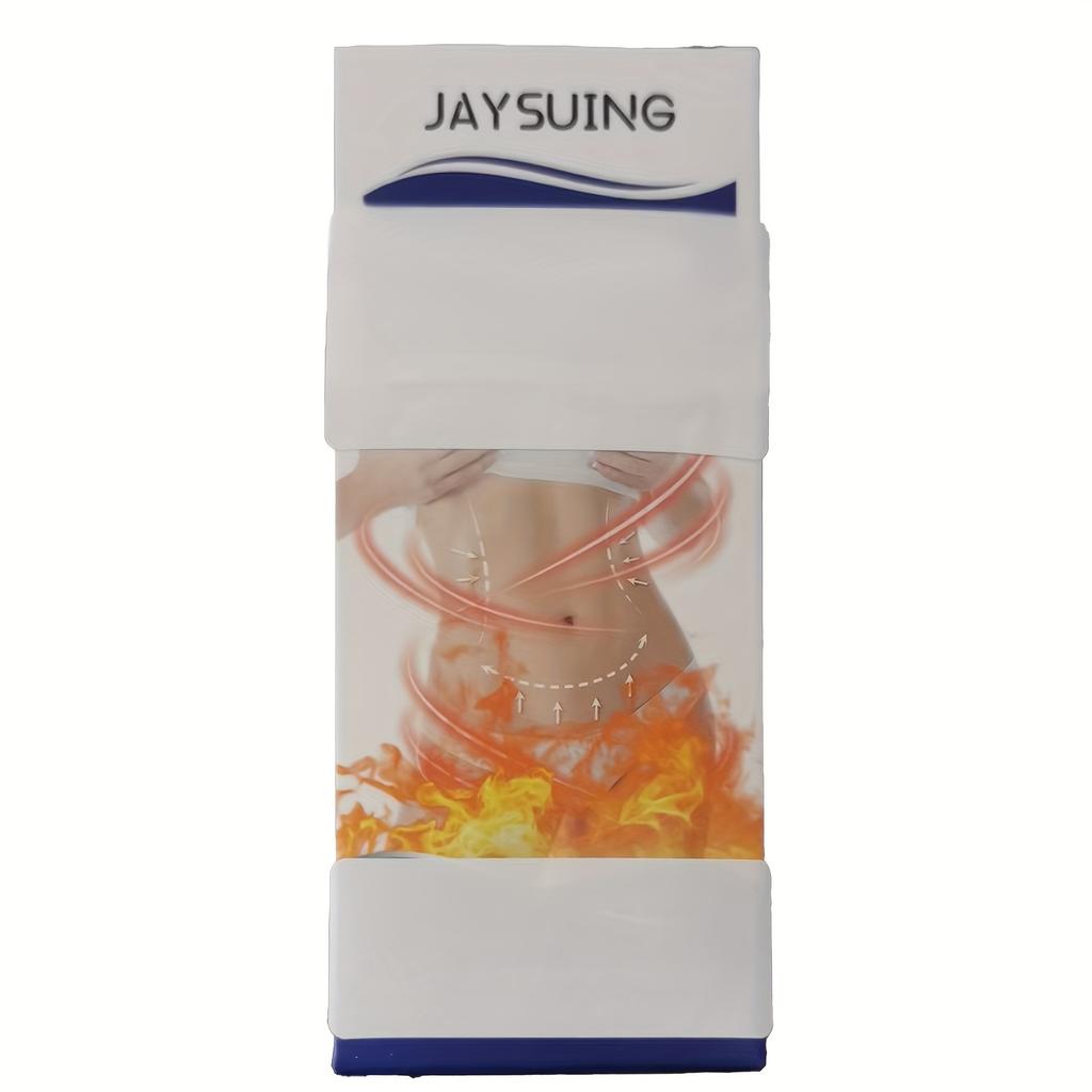 Fat Burning Cream Remove Cellulite Lose Weight Tightening Abdomen Arms Thighs Lifting Firming Fat Body Shaping Slimming Cream