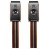 HiVi M200+T Стойка HiFi Активная Акустическая Система (Китайская версия)