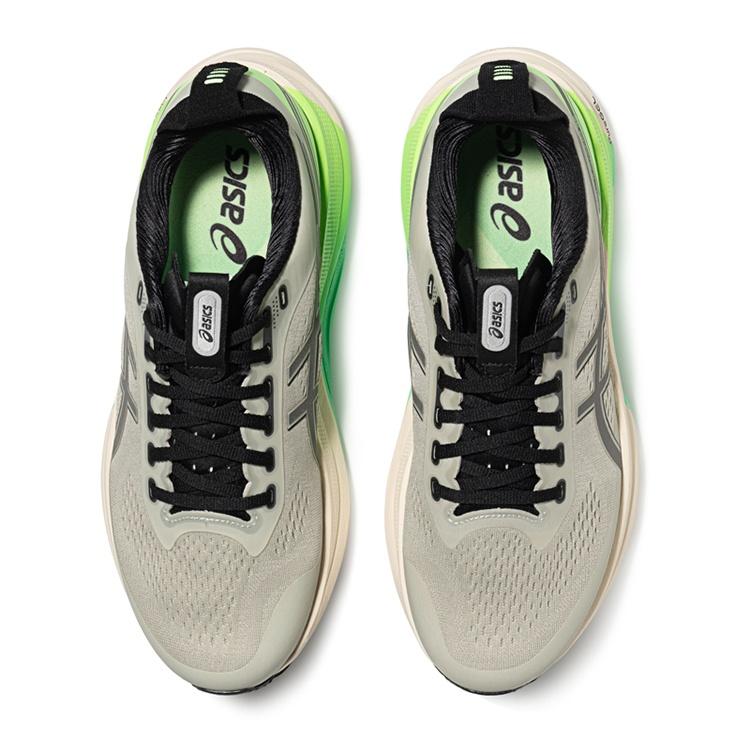 Asics Мужские кроссовки Gel-Kayano 32 'Lite-Show Collection' 1011C262-020